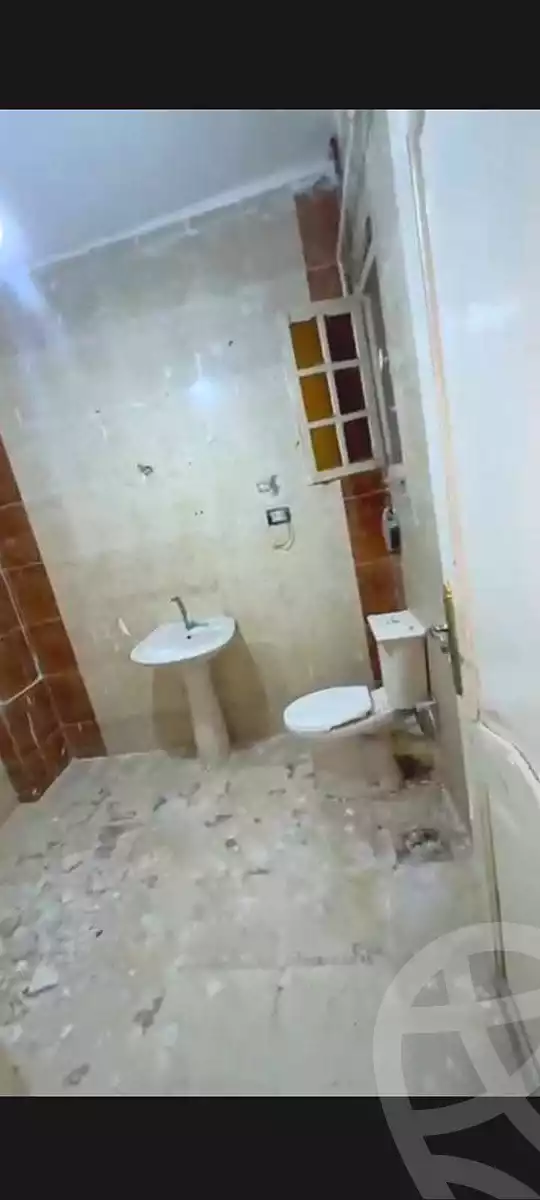 https://aqarmap.com.eg/ar/listing/6955645-for-rent-cairo-faisal-el-tawabeq-el-shaheed-ahmed-hamdy-st