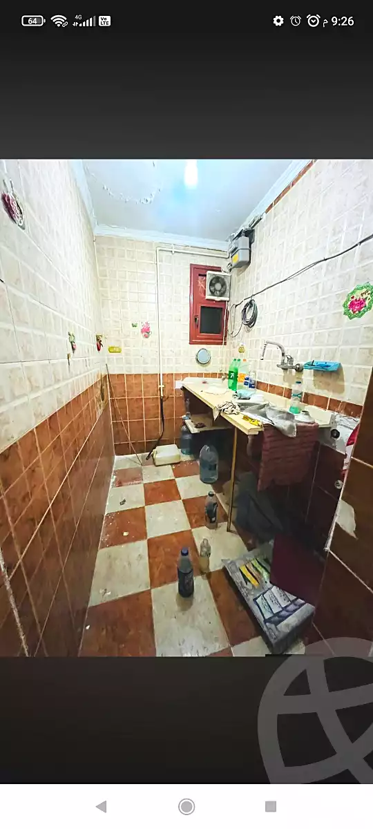 https://aqarmap.com.eg/en/listing/6955621-for-sale-alexandria-lsywf-el-falki