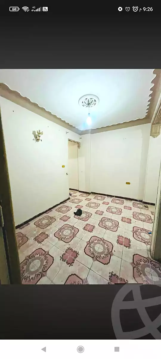 https://aqarmap.com.eg/en/listing/6955621-for-sale-alexandria-lsywf-el-falki