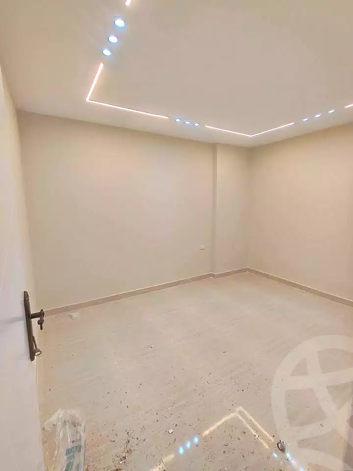 https://aqarmap.com.eg/en/listing/6955652-for-sale-alexandria-sydy-bshr-sydy-bshr-bhry-gamal-abd-el-nasir-st