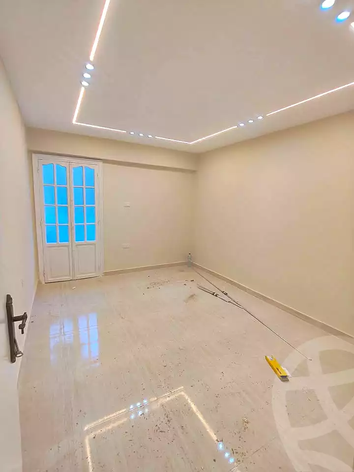 https://aqarmap.com.eg/en/listing/6955652-for-sale-alexandria-sydy-bshr-sydy-bshr-bhry-gamal-abd-el-nasir-st