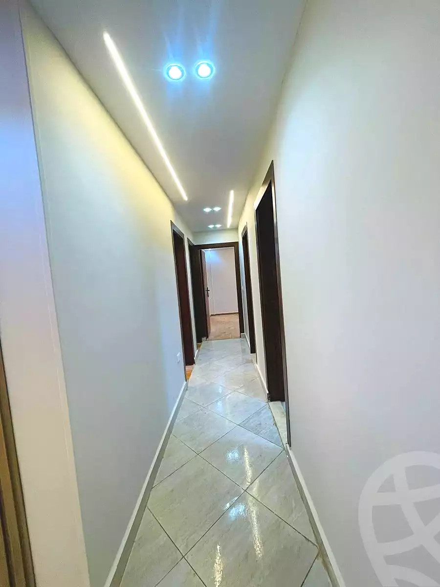 https://aqarmap.com.eg/ar/listing/6955649-for-sale-cairo-badr-city-compounds-dar-misr