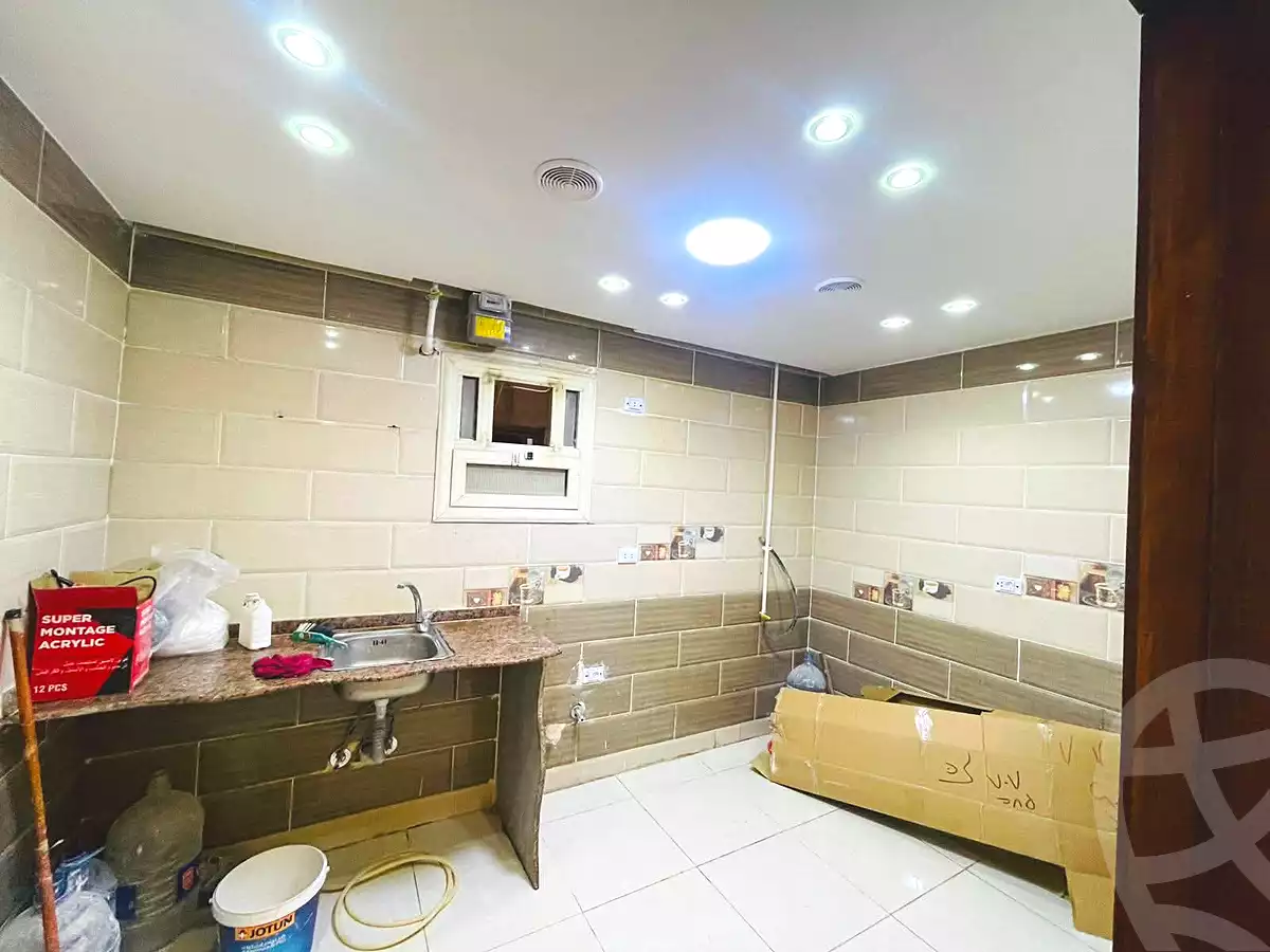 https://aqarmap.com.eg/ar/listing/6955649-for-sale-cairo-badr-city-compounds-dar-misr