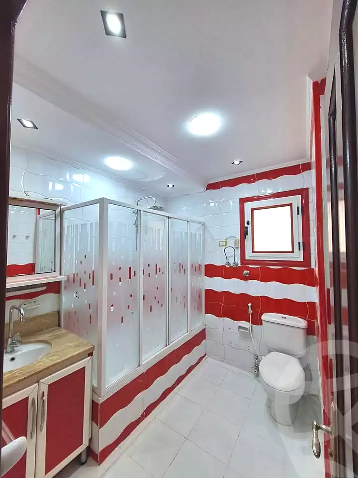 https://aqarmap.com.eg/en/listing/6955667-for-sale-alexandria-sydy-bshr-sydy-bshr-bhry-street-15