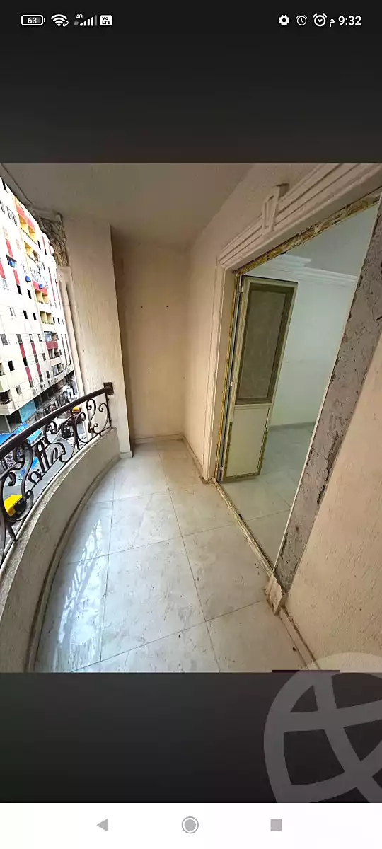 https://aqarmap.com.eg/ar/listing/6955670-for-rent-alexandria-new-miami-eskot