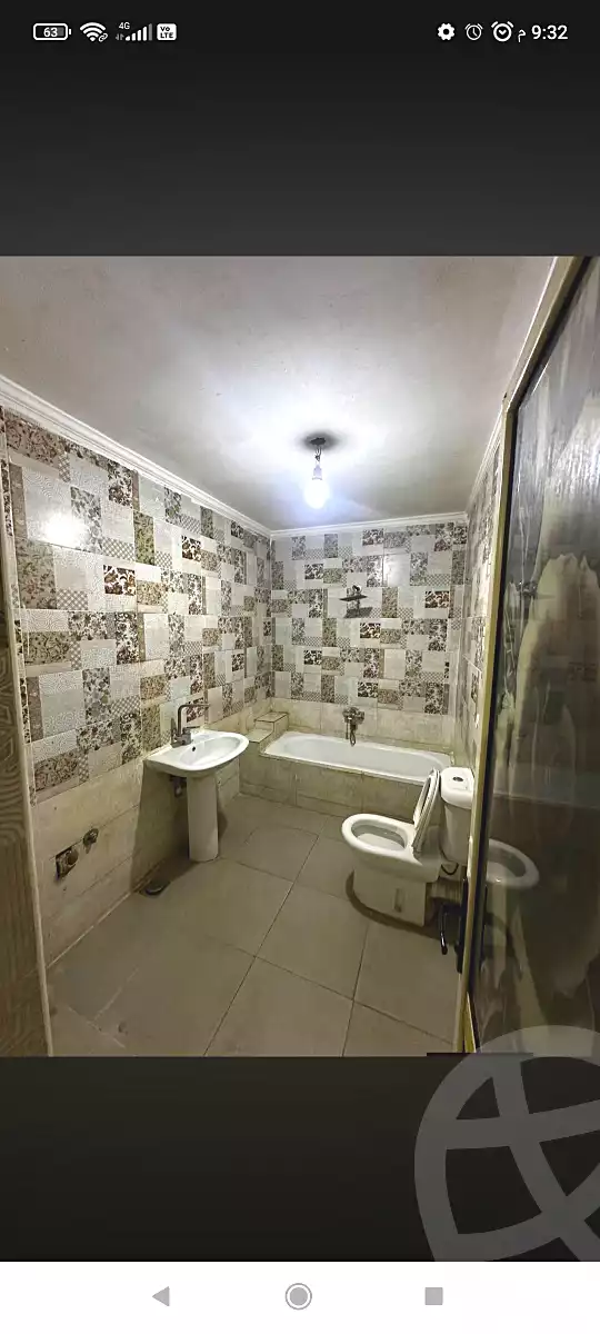 https://aqarmap.com.eg/ar/listing/6955670-for-rent-alexandria-new-miami-eskot