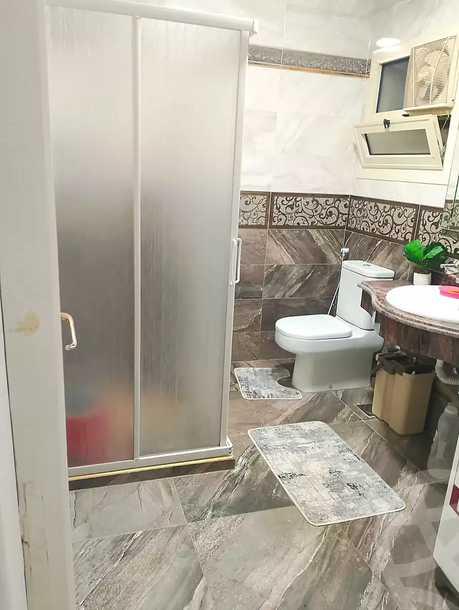 https://aqarmap.com.eg/en/listing/6955615-for-sale-cairo-nasr-city-makram-ebeid