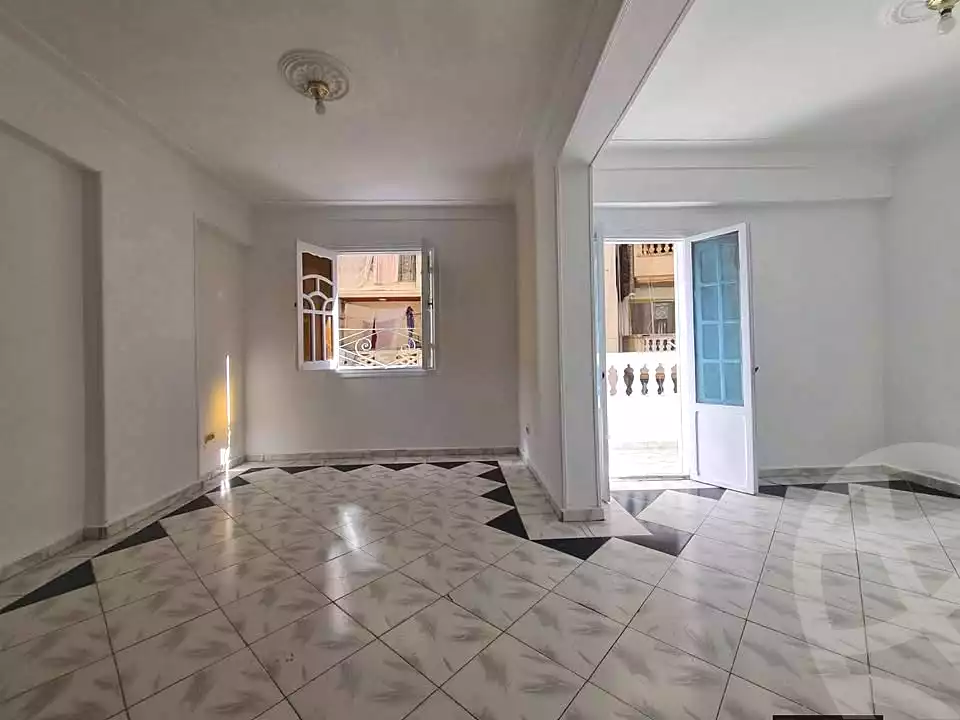 https://aqarmap.com.eg/ar/listing/6955672-for-rent-alexandria-sydy-bshr-sydy-bshr-bhry