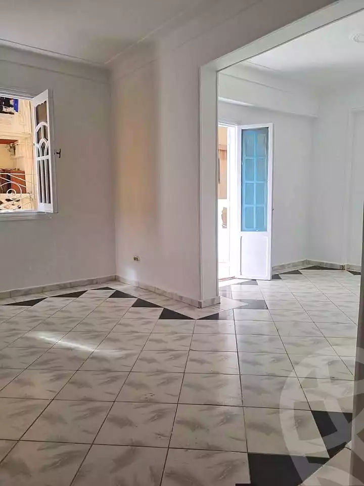 https://aqarmap.com.eg/ar/listing/6955672-for-rent-alexandria-sydy-bshr-sydy-bshr-bhry