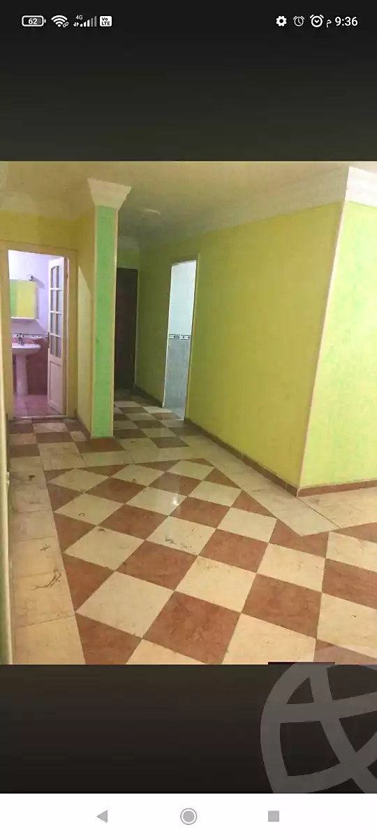 https://aqarmap.com.eg/ar/listing/6955681-for-rent-alexandria-waboor-el-mayah