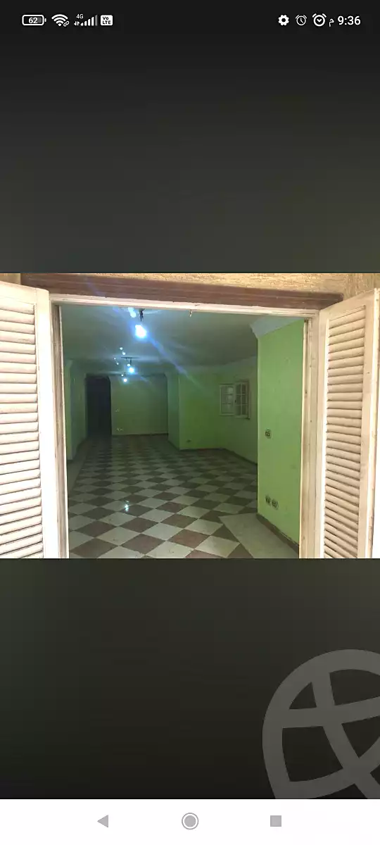 https://aqarmap.com.eg/ar/listing/6955681-for-rent-alexandria-waboor-el-mayah