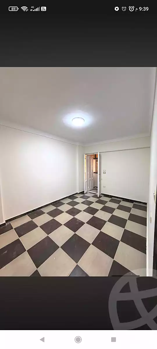 https://aqarmap.com.eg/ar/listing/6955705-for-rent-alexandria-sydy-bshr-sydy-bshr-bhry-shr-mhmd-njyb