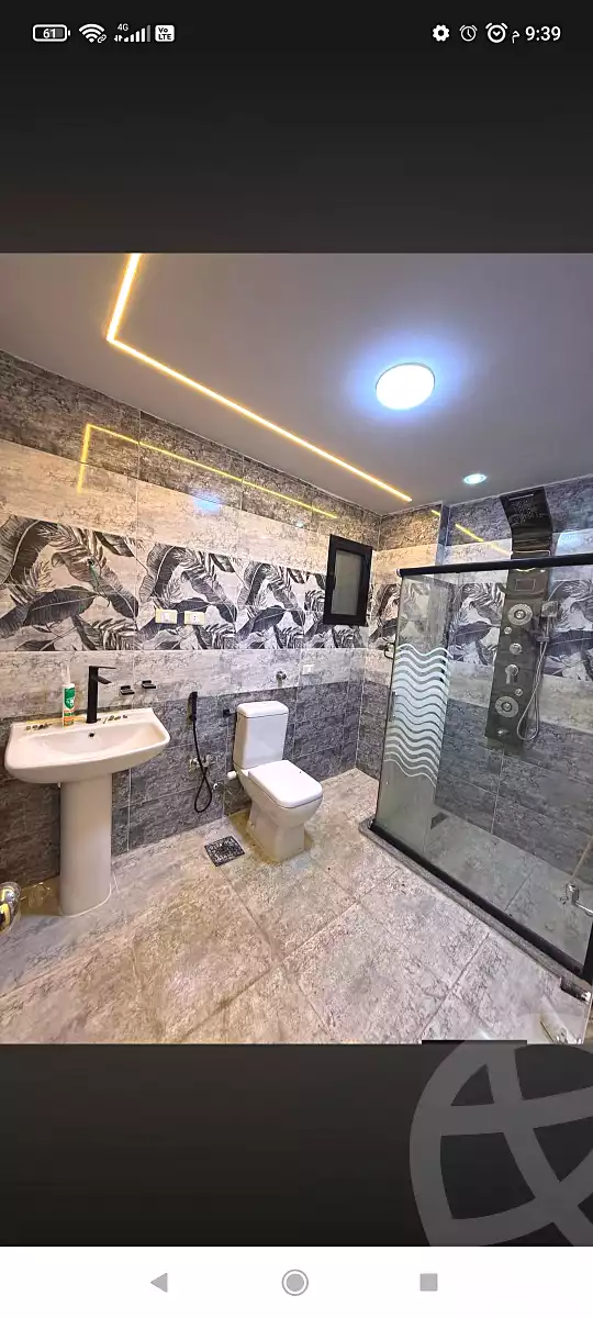 https://aqarmap.com.eg/ar/listing/6955705-for-rent-alexandria-sydy-bshr-sydy-bshr-bhry-shr-mhmd-njyb