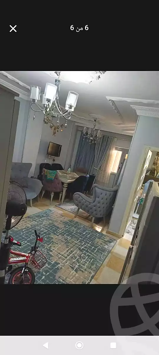 https://aqarmap.com.eg/ar/listing/6955719-for-sale-cairo-el-haram-el-talbya-tersa-st