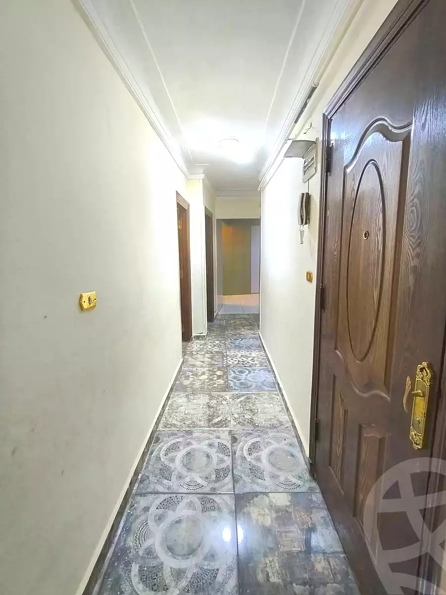 https://aqarmap.com.eg/en/listing/6955701-for-sale-alexandria-miami-shr-jml-bd-lnsr