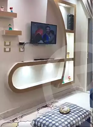 https://aqarmap.com.eg/en/listing/6955676-for-sale-cairo-ain-shams