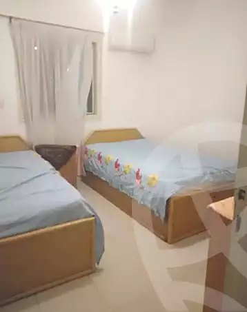 https://aqarmap.com.eg/ar/listing/6955723-for-rent-cairo-nasr-city-compounds-gardinia-city