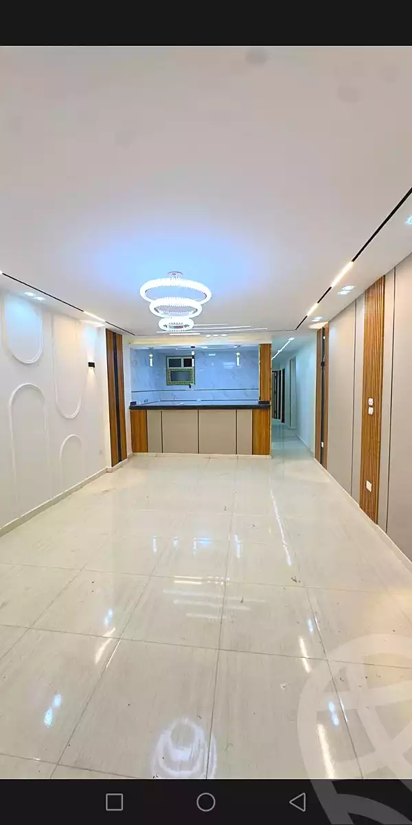 https://aqarmap.com.eg/en/listing/6955738-for-rent-cairo-el-haram-el-lebeny-el-magzar-el-aly-st