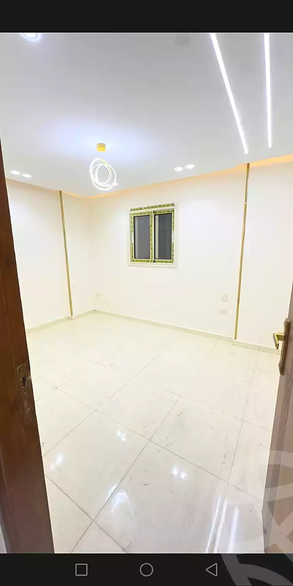 https://aqarmap.com.eg/en/listing/6955738-for-rent-cairo-el-haram-el-lebeny-el-magzar-el-aly-st