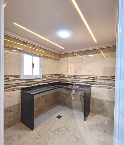 https://aqarmap.com.eg/en/listing/6955745-for-sale-alexandria-miami-mahmoud-el-isawy-st