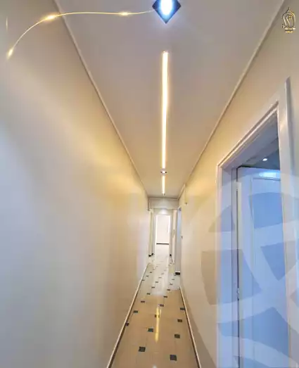 https://aqarmap.com.eg/en/listing/6955745-for-sale-alexandria-miami-mahmoud-el-isawy-st