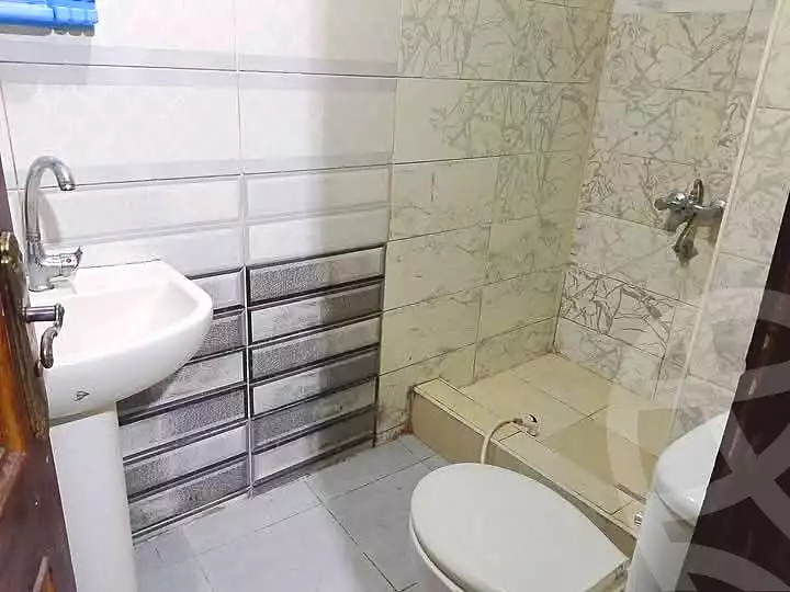 https://aqarmap.com.eg/en/listing/6955752-for-rent-cairo-faisal-el-matbeaa