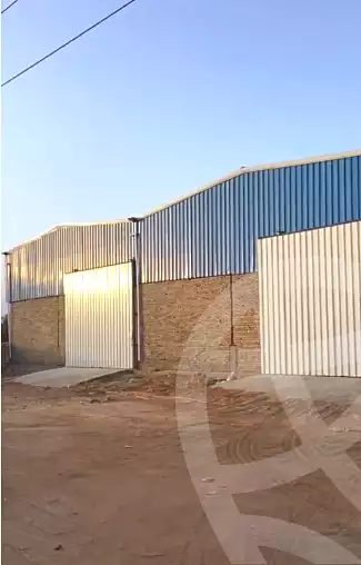 https://aqarmap.com.eg/ar/listing/6955759-for-sale-sharqia-10th-of-ramadan