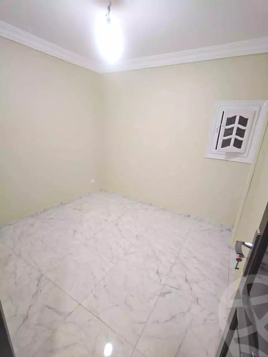 https://aqarmap.com.eg/en/listing/6955742-for-sale-alexandria-al-agamy-el-hanouvel-el-warsha-st