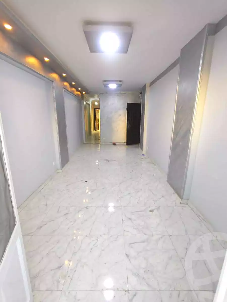 https://aqarmap.com.eg/en/listing/6955742-for-sale-alexandria-al-agamy-el-hanouvel-el-warsha-st