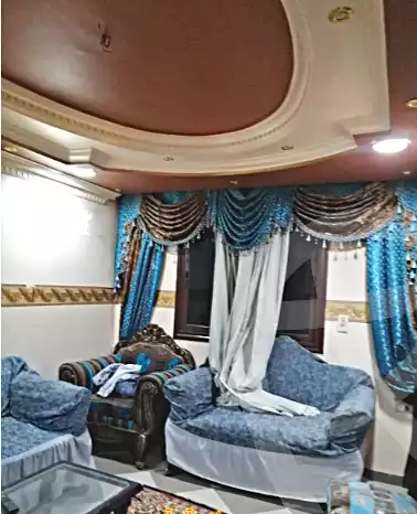 https://aqarmap.com.eg/ar/listing/6955774-for-rent-asyut-asyut-city-el-azhar-st