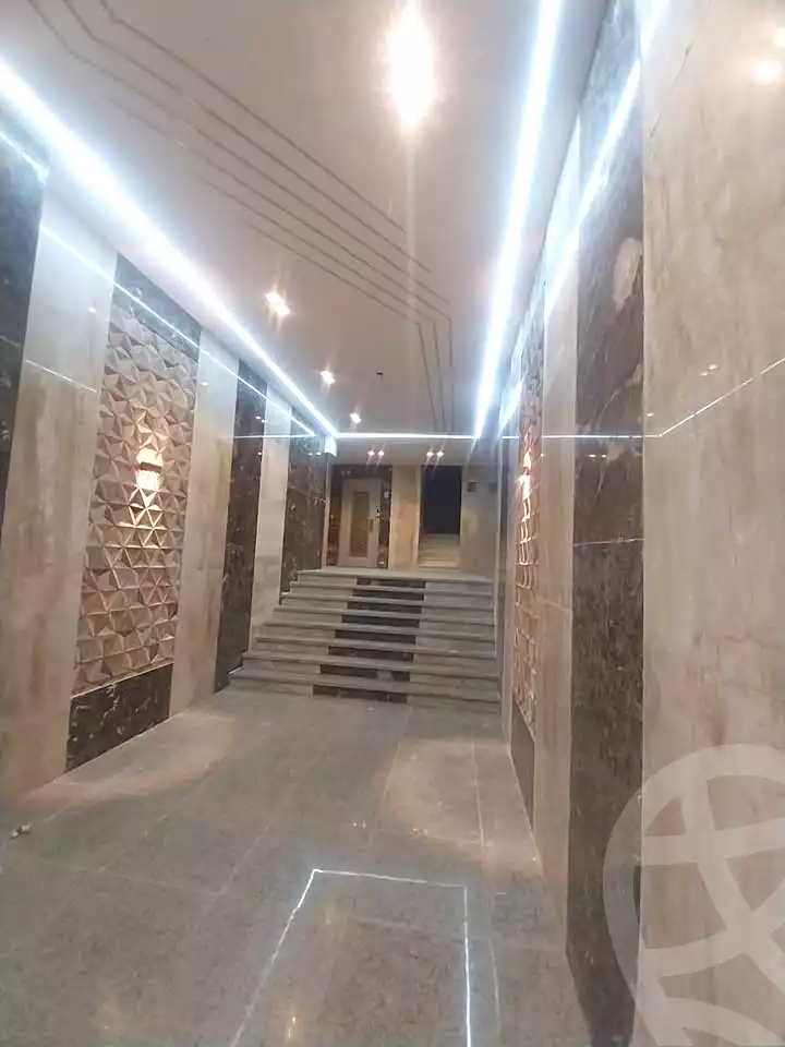 https://aqarmap.com.eg/ar/listing/6955776-for-sale-cairo-faisal-el-lebeny