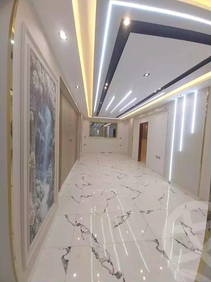 https://aqarmap.com.eg/ar/listing/6955776-for-sale-cairo-faisal-el-lebeny