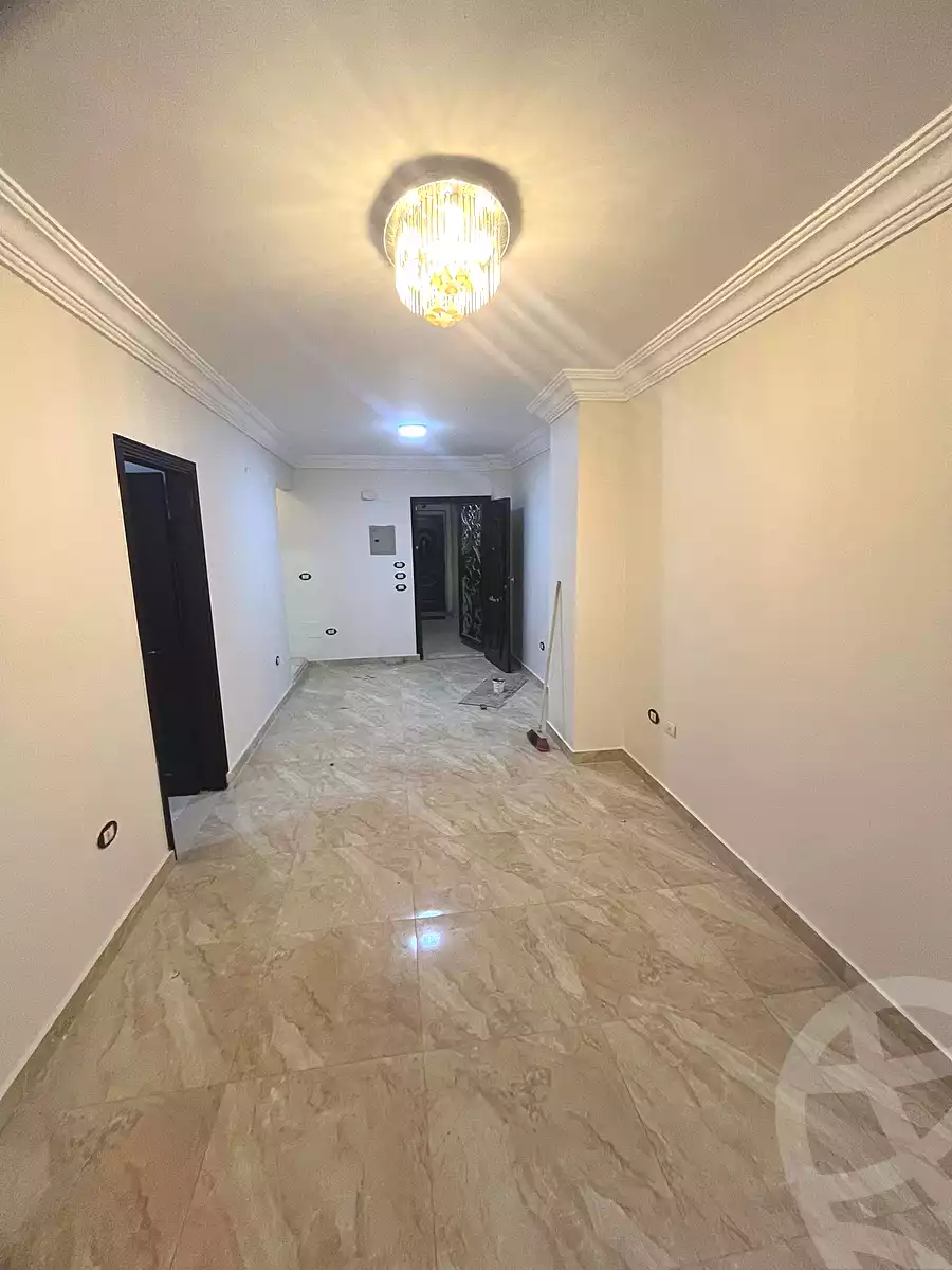 https://aqarmap.com.eg/en/listing/6955775-for-sale-cairo-ain-shams-alf-maskn