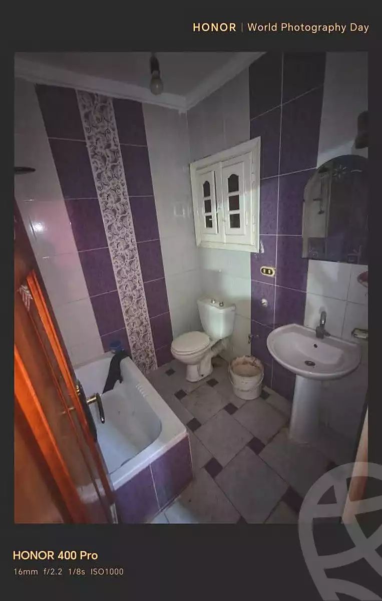 https://aqarmap.com.eg/en/listing/6955781-for-sale-alexandria-al-agamy-el-hanouvel-el-kholafaa-el-rashdeen-st