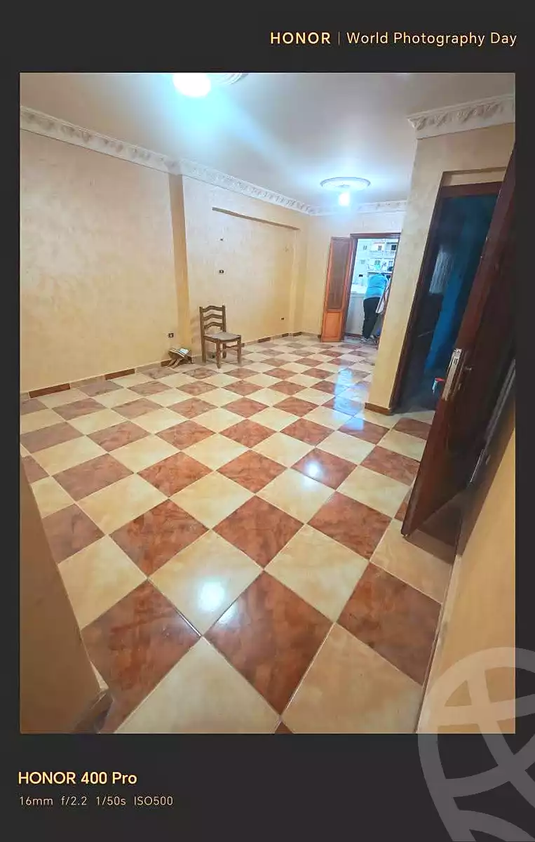 https://aqarmap.com.eg/en/listing/6955781-for-sale-alexandria-al-agamy-el-hanouvel-el-kholafaa-el-rashdeen-st