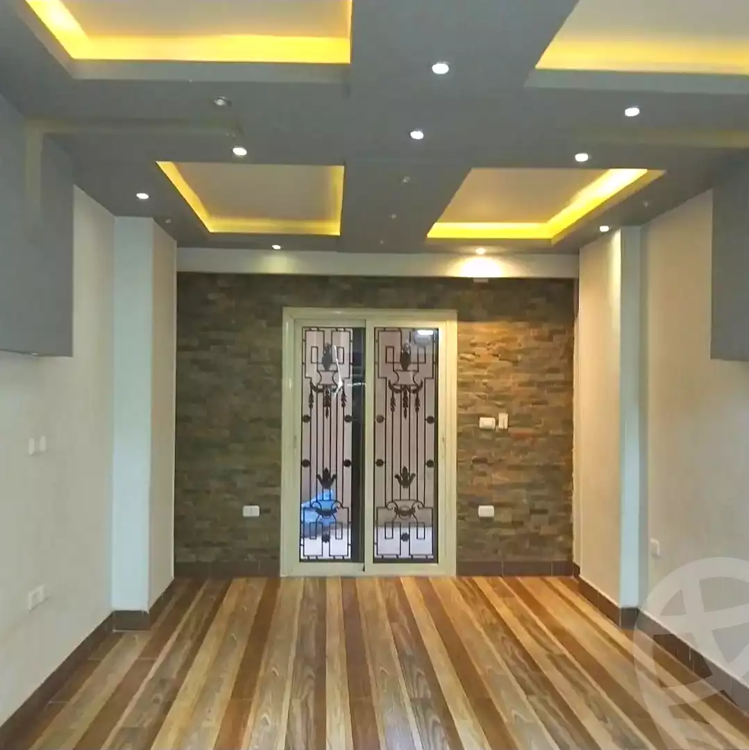 https://aqarmap.com.eg/en/listing/6955788-for-sale-cairo-hadayek-el-ahram-al-mantaka-s