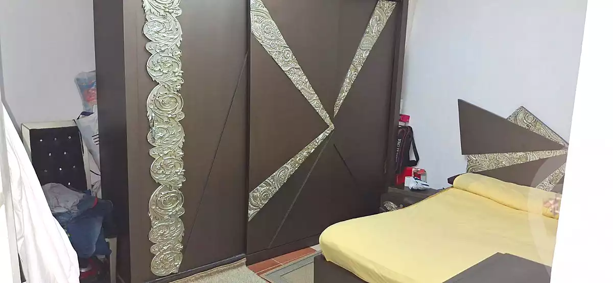 https://aqarmap.com.eg/en/listing/6955787-for-sale-alexandria-al-agamy-el-kilo-21