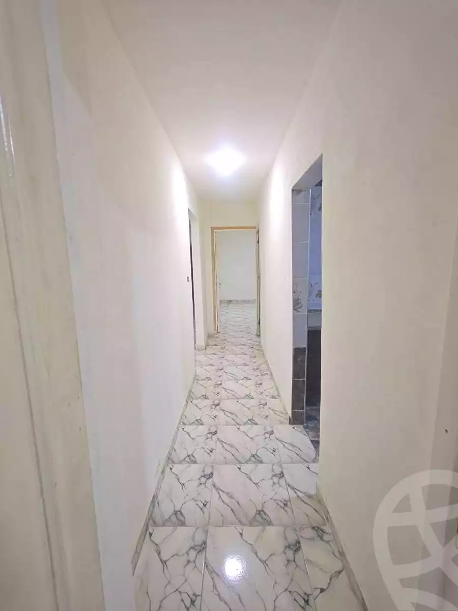 https://aqarmap.com.eg/ar/listing/6955794-for-sale-alexandria-al-agamy-el-hanouvel-abo-bakr-el-sedeek-st