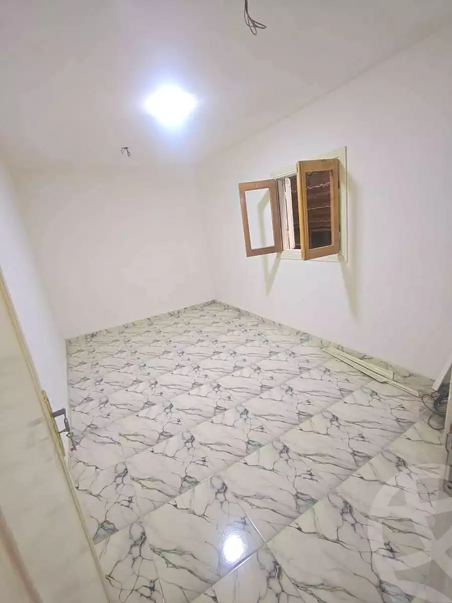 https://aqarmap.com.eg/ar/listing/6955794-for-sale-alexandria-al-agamy-el-hanouvel-abo-bakr-el-sedeek-st