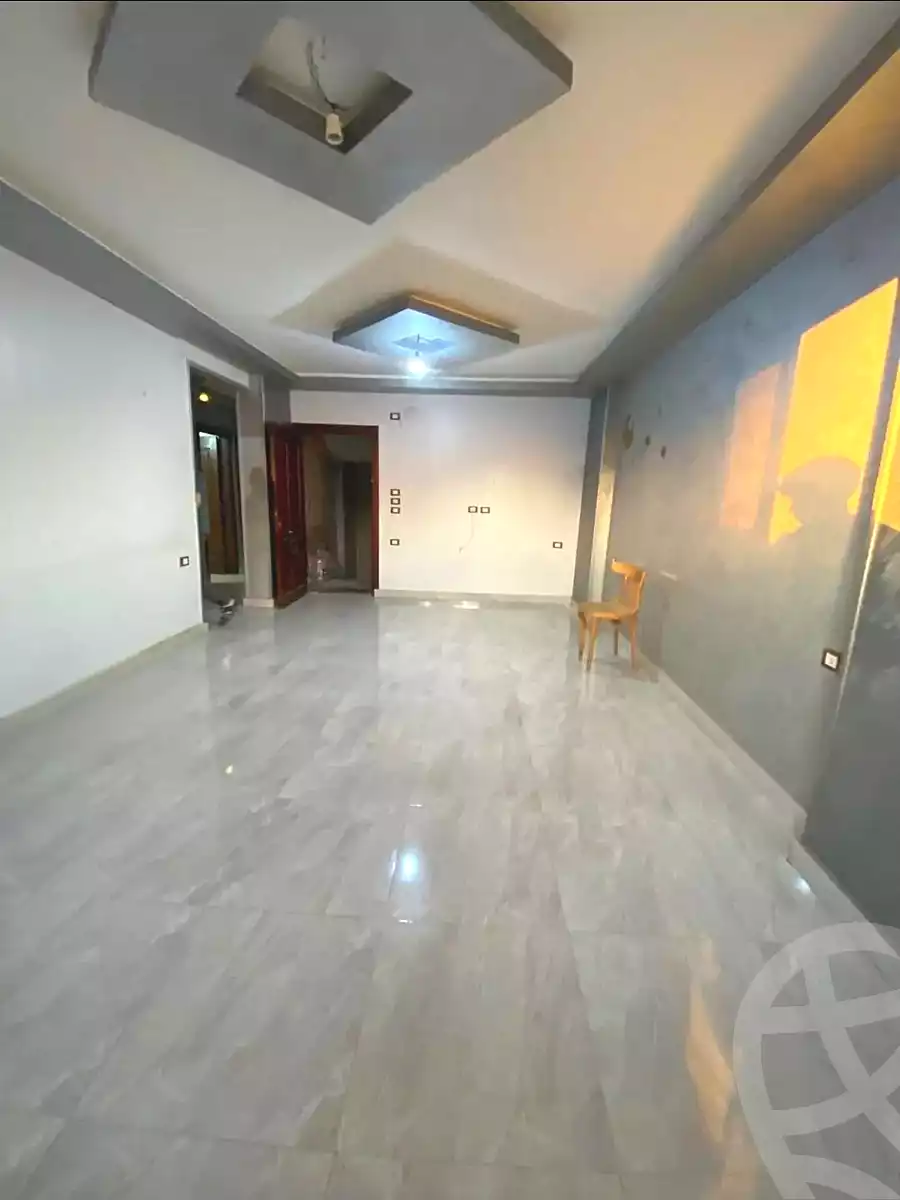 https://aqarmap.com.eg/en/listing/6955802-for-rent-cairo-el-haram