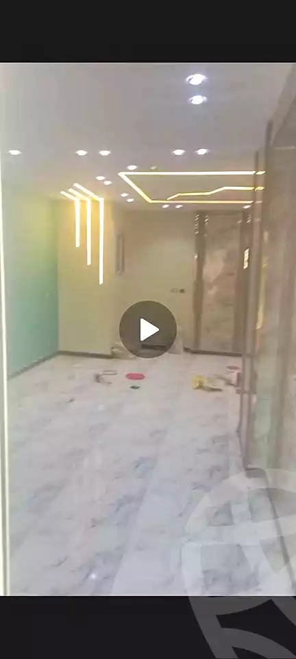 https://aqarmap.com.eg/en/listing/6955808-for-sale-cairo-el-haram-el-lebeny