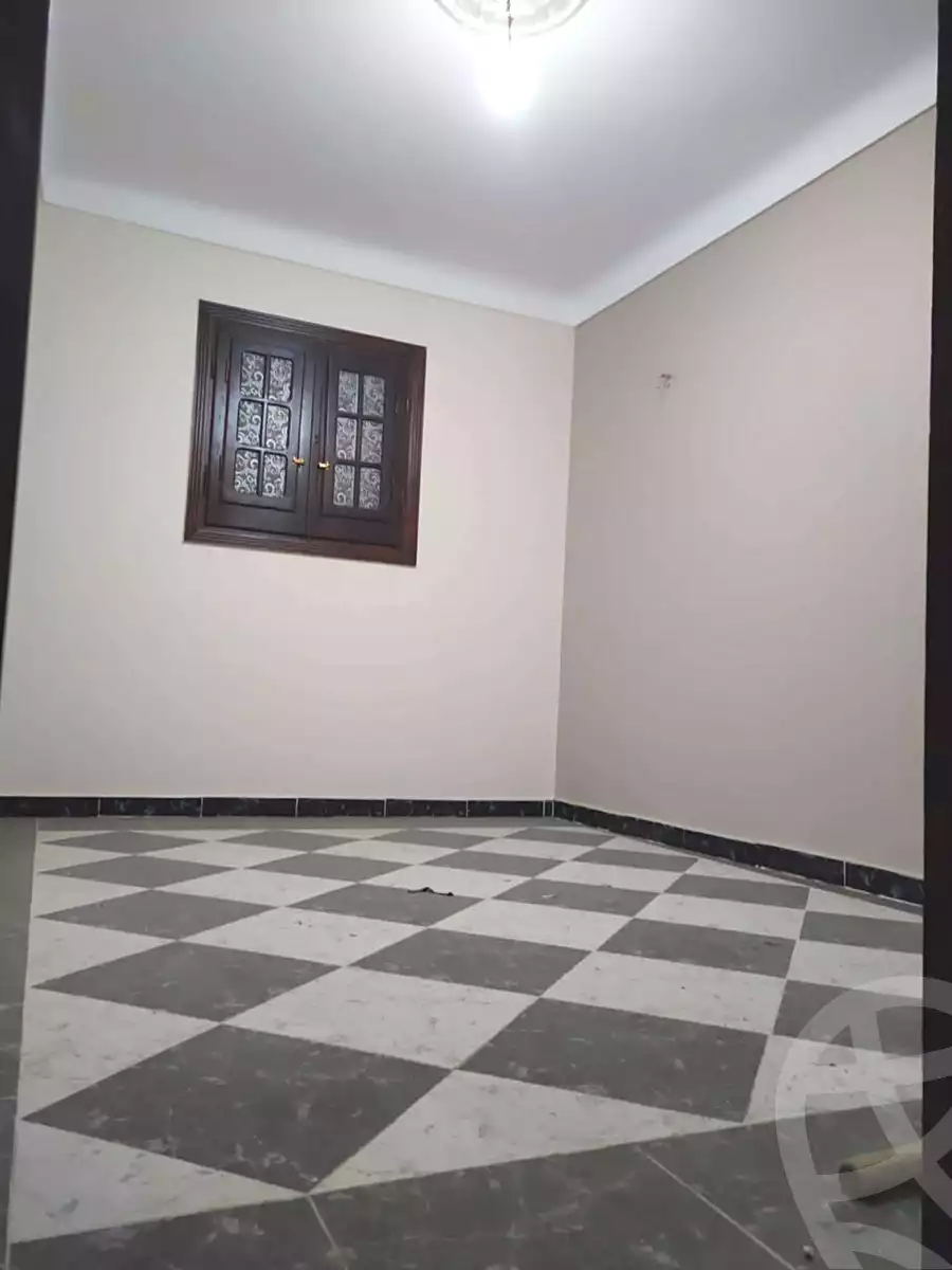 https://aqarmap.com.eg/en/listing/6955812-for-sale-alexandria-el-dekhela