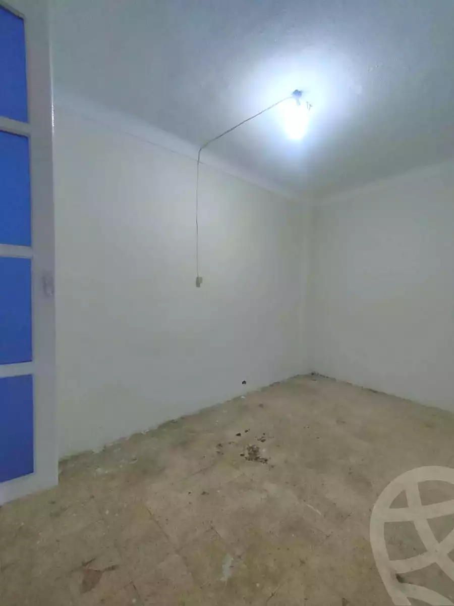 https://aqarmap.com.eg/en/listing/6955807-for-sale-alexandria-al-agamy-el-hanouvel-abo-bakr-el-sedeek-st