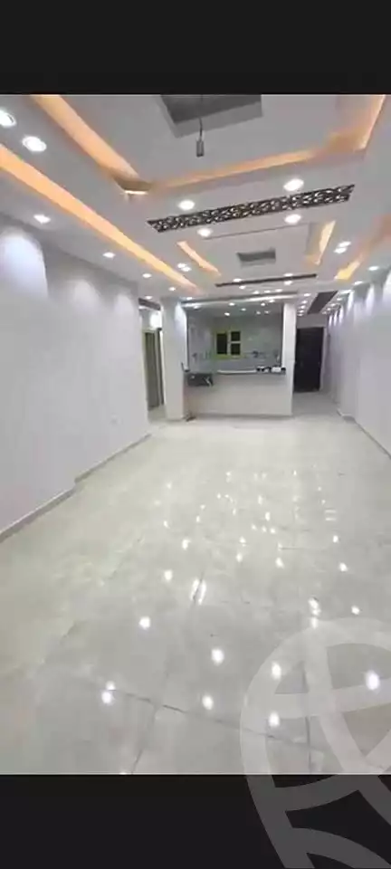 https://aqarmap.com.eg/ar/listing/6955814-for-sale-cairo-el-haram-el-lebeny