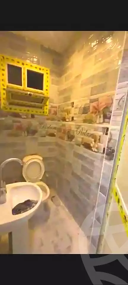 https://aqarmap.com.eg/ar/listing/6955814-for-sale-cairo-el-haram-el-lebeny