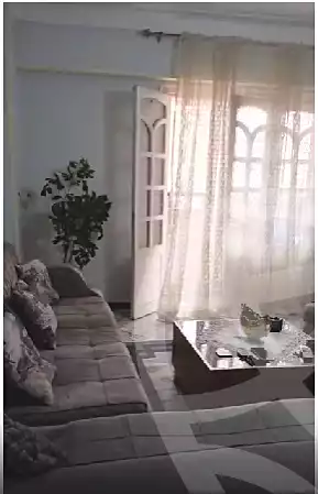 https://aqarmap.com.eg/en/listing/6955809-for-rent-alexandria-sydy-bshr-dr-saleh-hamdy-st