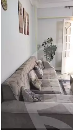 https://aqarmap.com.eg/en/listing/6955809-for-rent-alexandria-sydy-bshr-dr-saleh-hamdy-st