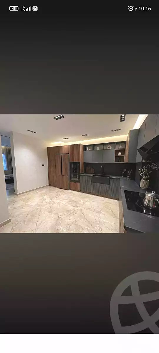 https://aqarmap.com.eg/ar/listing/6955819-for-rent-alexandria-miami-khld-bn-lwlyd