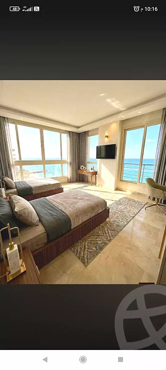 https://aqarmap.com.eg/ar/listing/6955819-for-rent-alexandria-miami-khld-bn-lwlyd