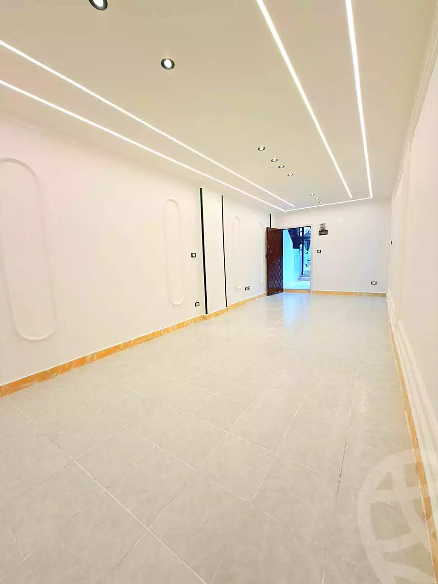 https://aqarmap.com.eg/en/listing/6955830-for-sale-alexandria-al-agamy-shataa-el-nakheel